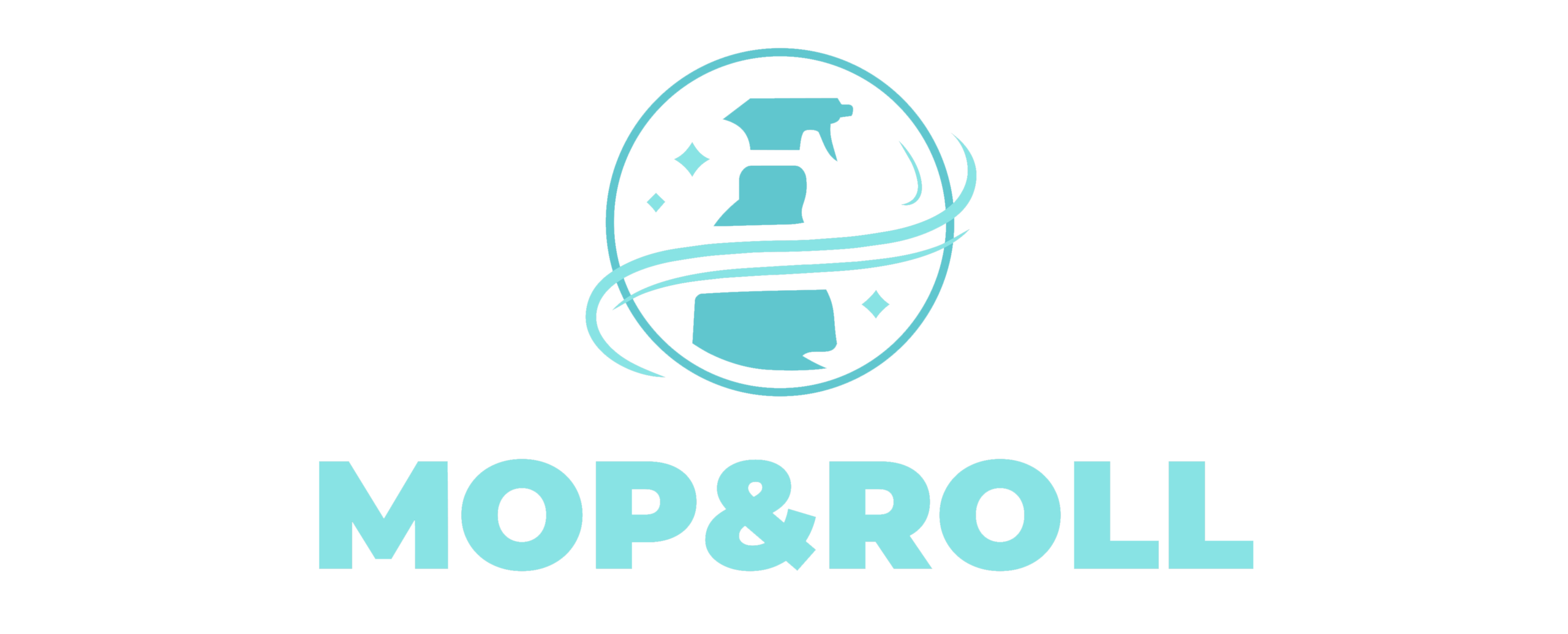 Mopandroll-logo