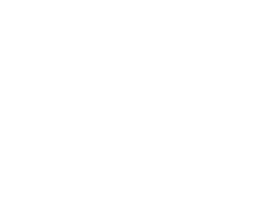 MOP-and-Roll-sygnet