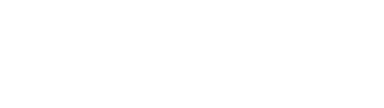 Mop-and-Roll-white-logo Mob&Roll