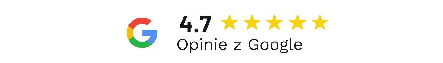 Opinie-Google-wide